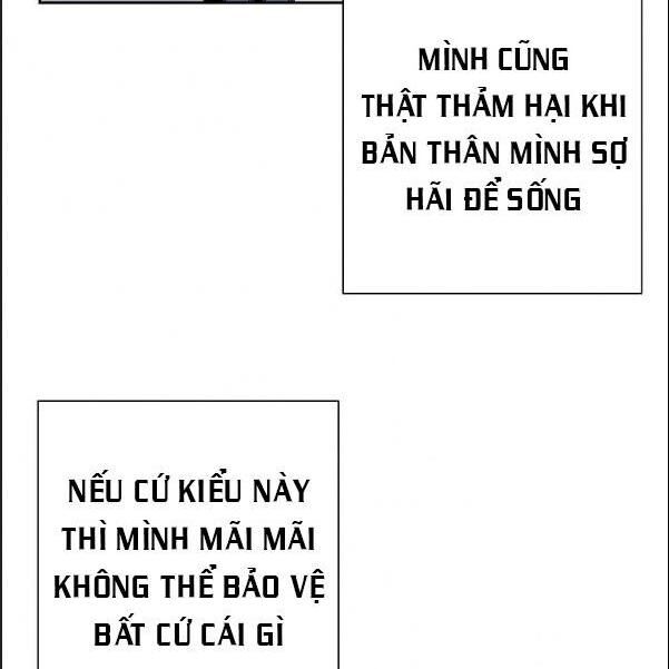 cot-binh-tro-lai/97