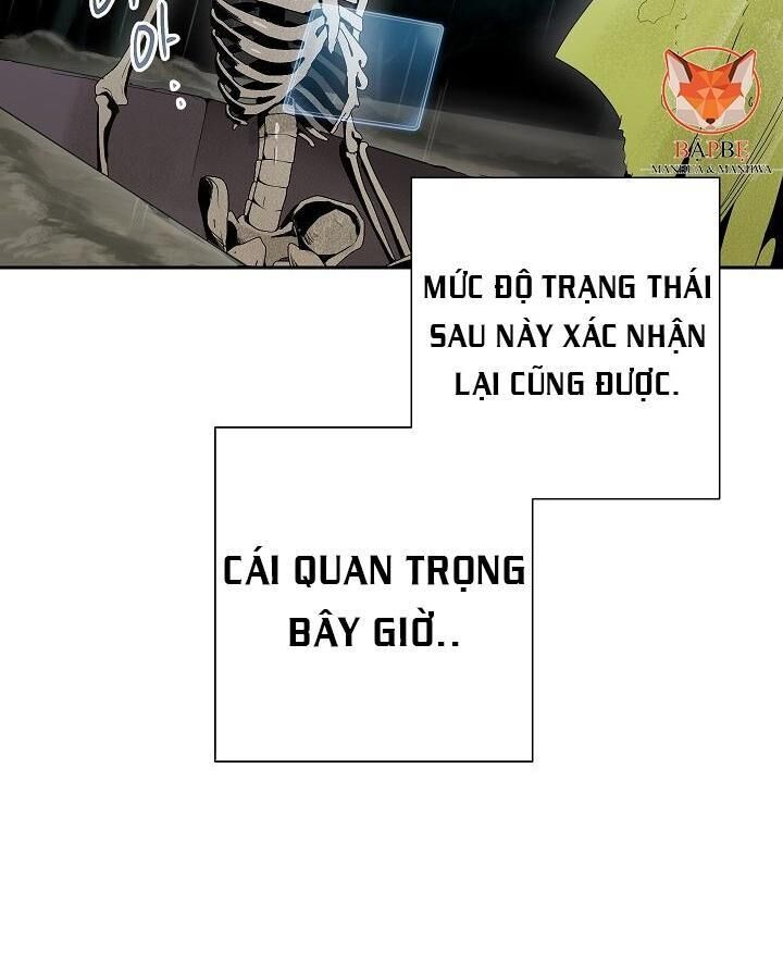 cot-binh-tro-lai/12