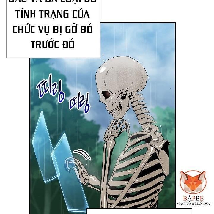 cot-binh-tro-lai/95