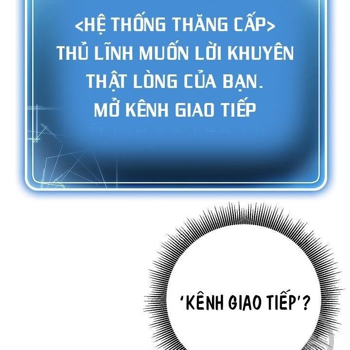 cot-binh-tro-lai/16