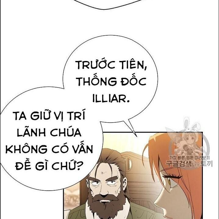 cot-binh-tro-lai/65