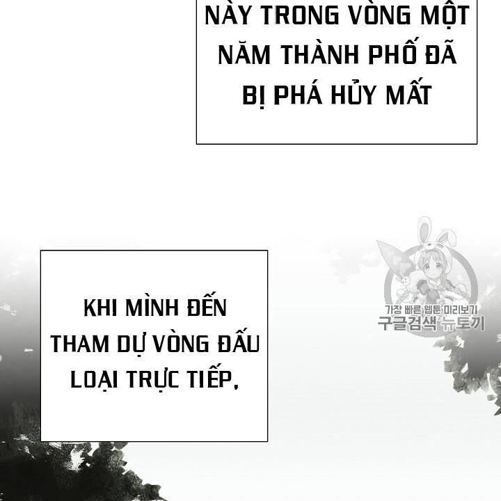 cot-binh-tro-lai/80