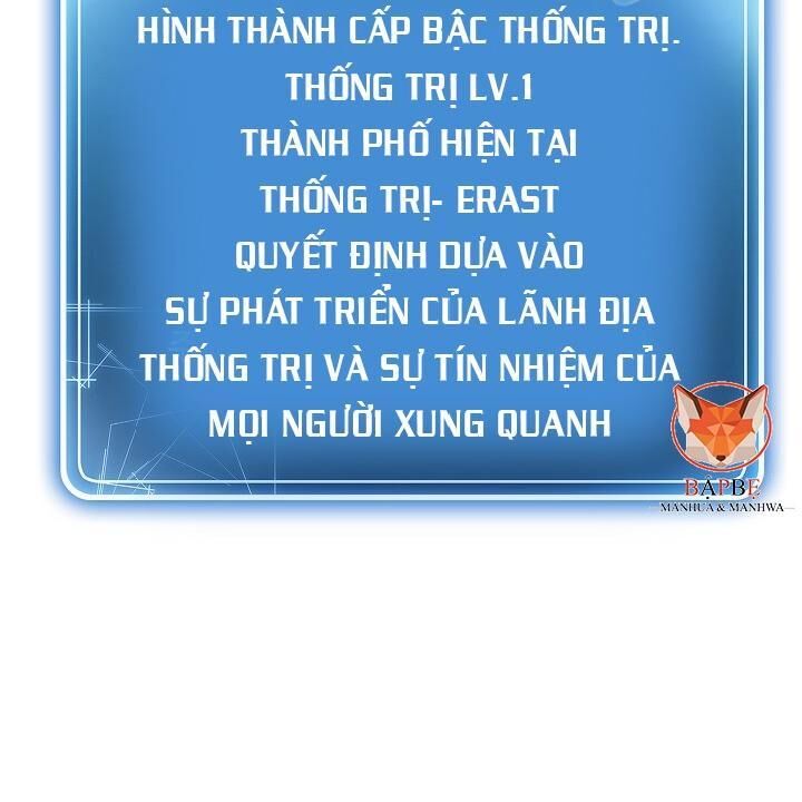 cot-binh-tro-lai/94