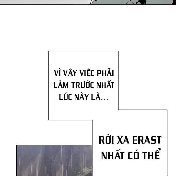 cot-binh-tro-lai/30