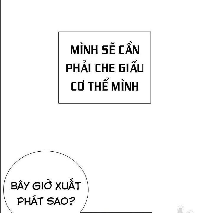 cot-binh-tro-lai/56