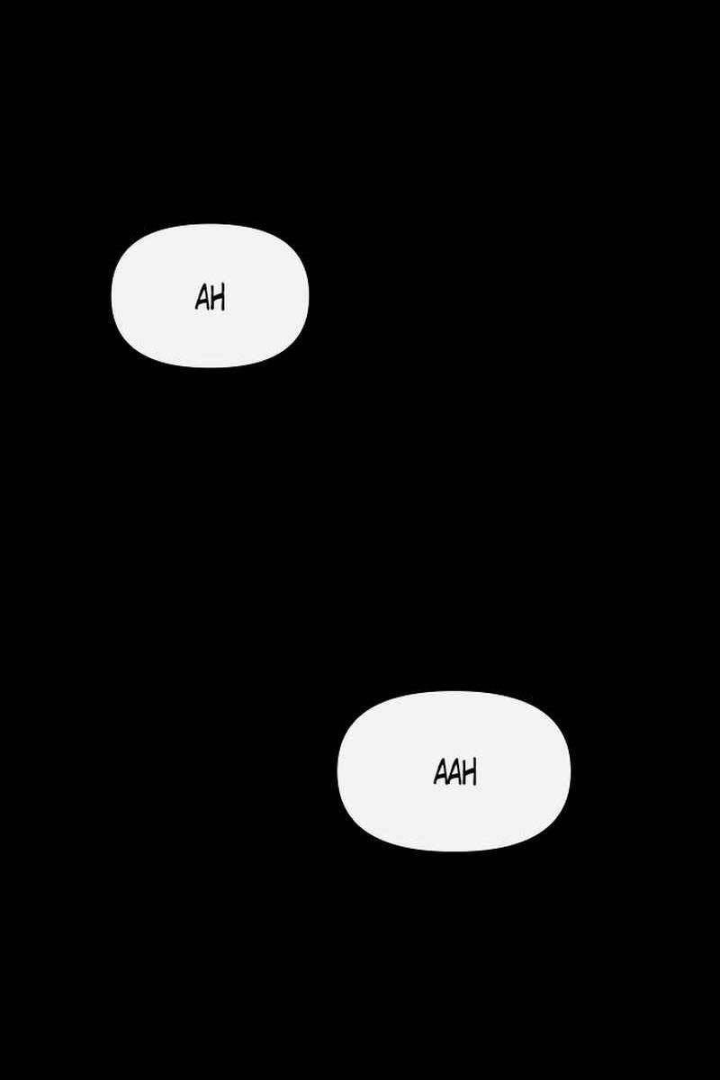 cot-nhan/45