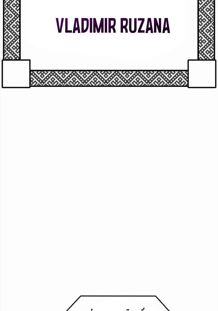 cot-nhan/159