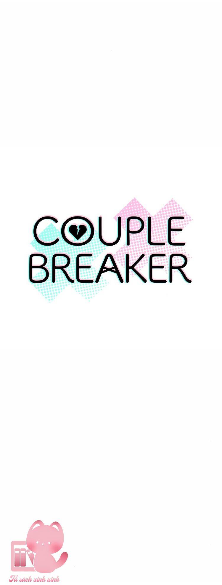 couple-breaker/4