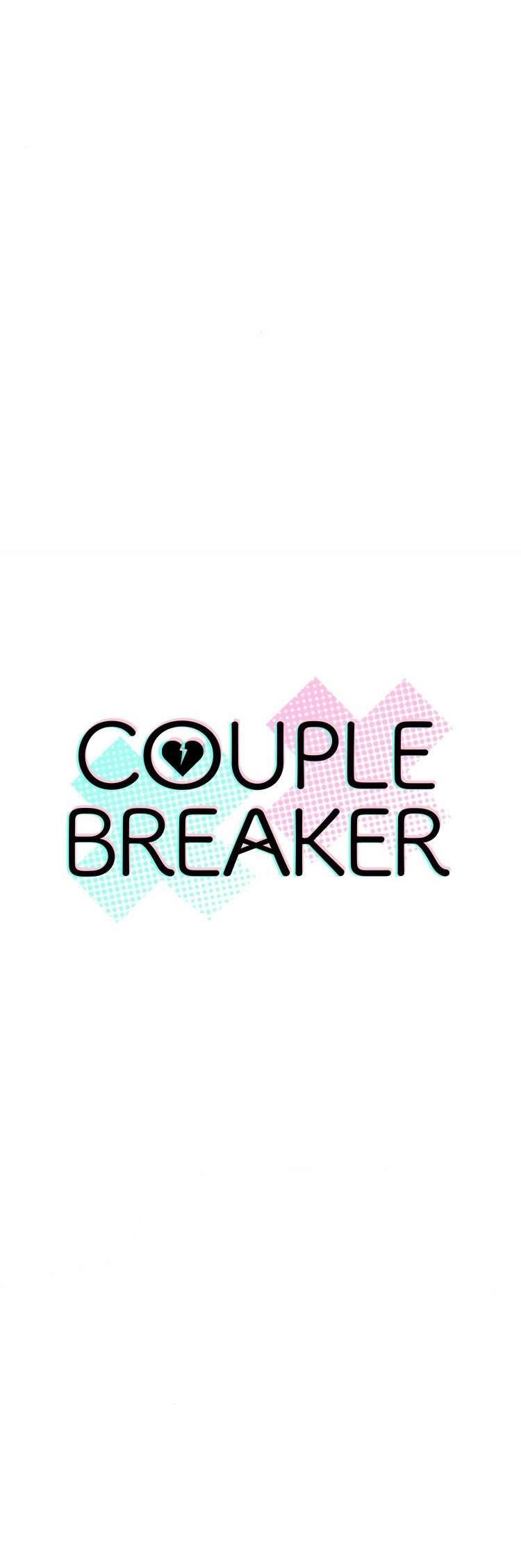 couple-breaker/2