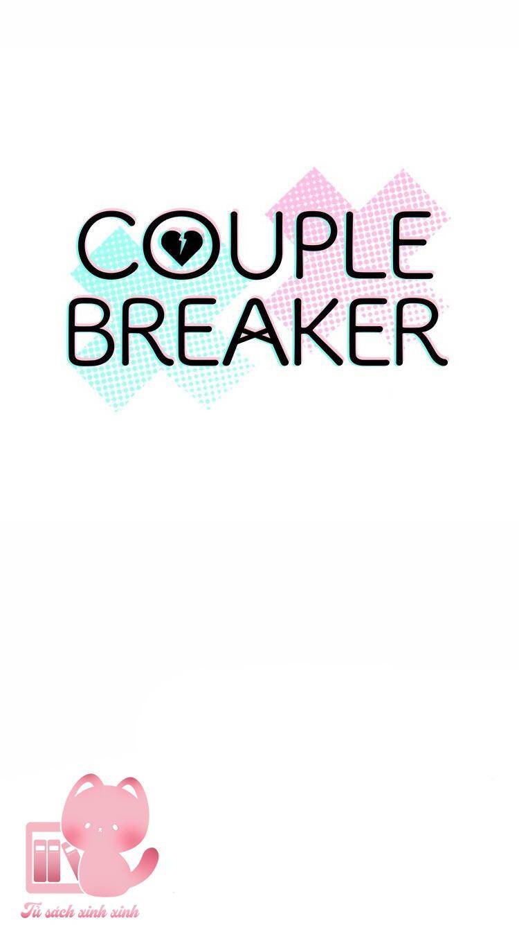 couple-breaker/4