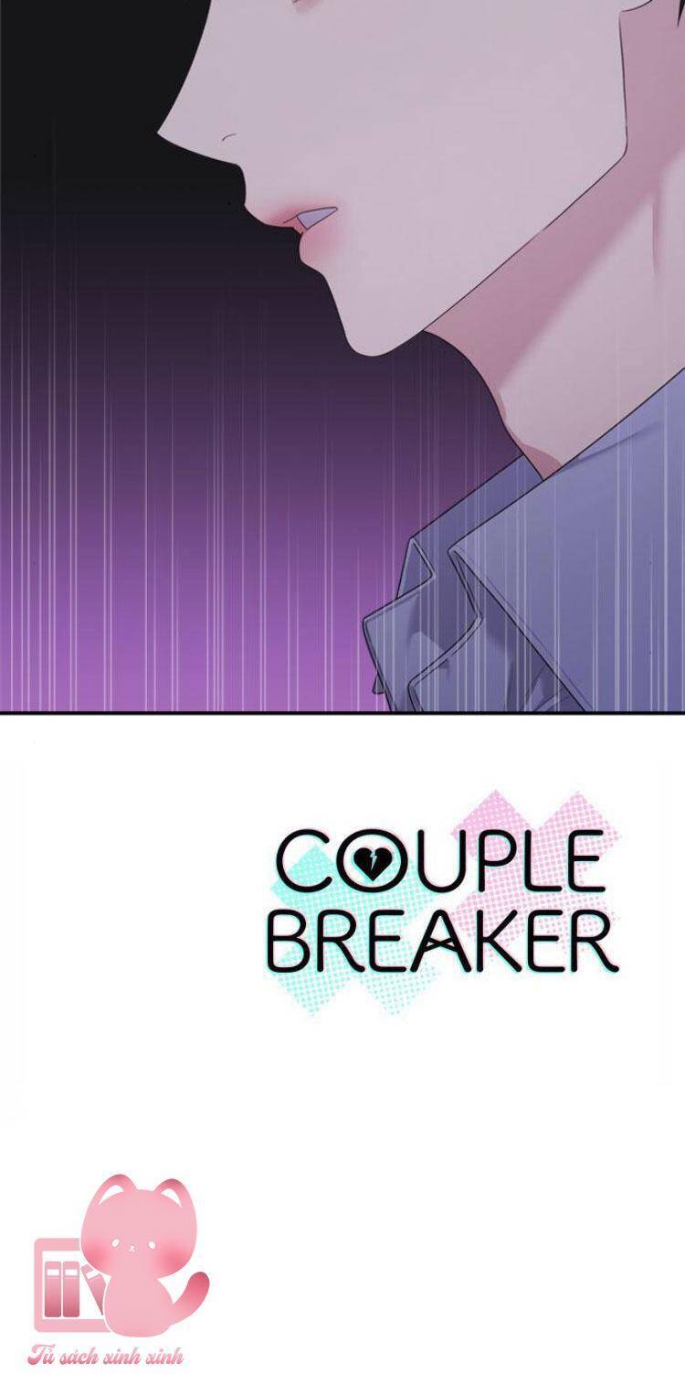 couple-breaker/80