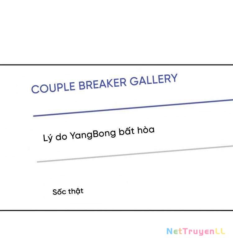 couple-breaker/28