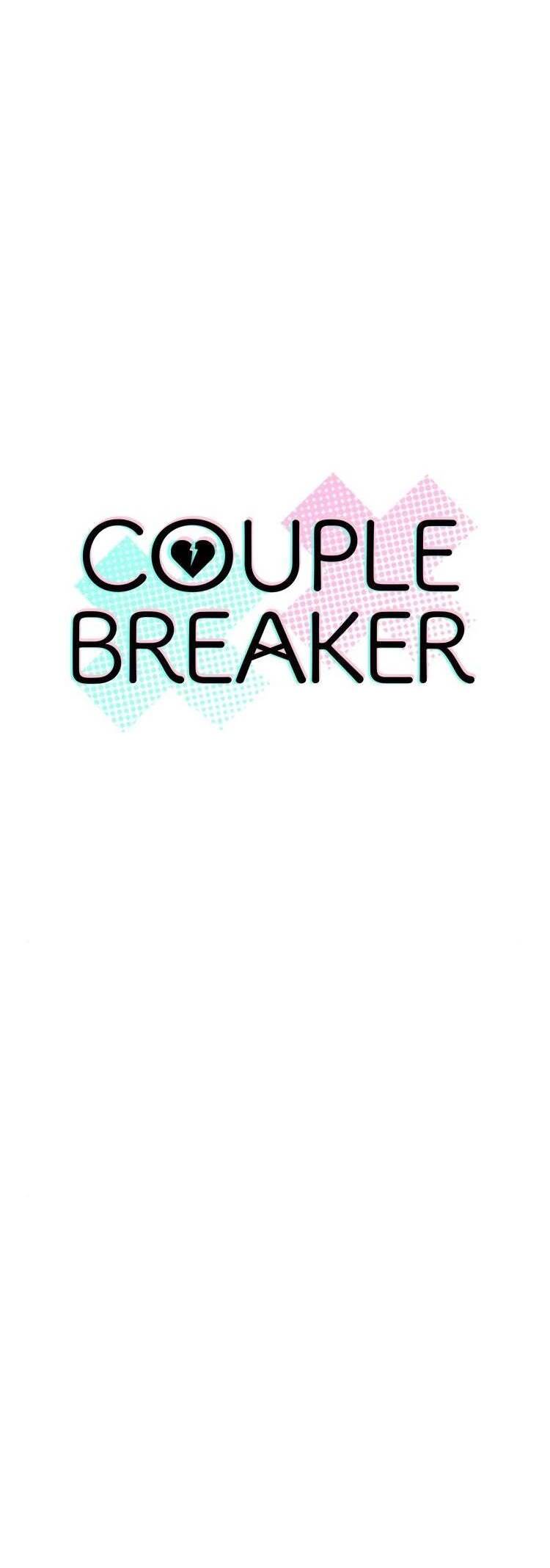 couple-breaker/5