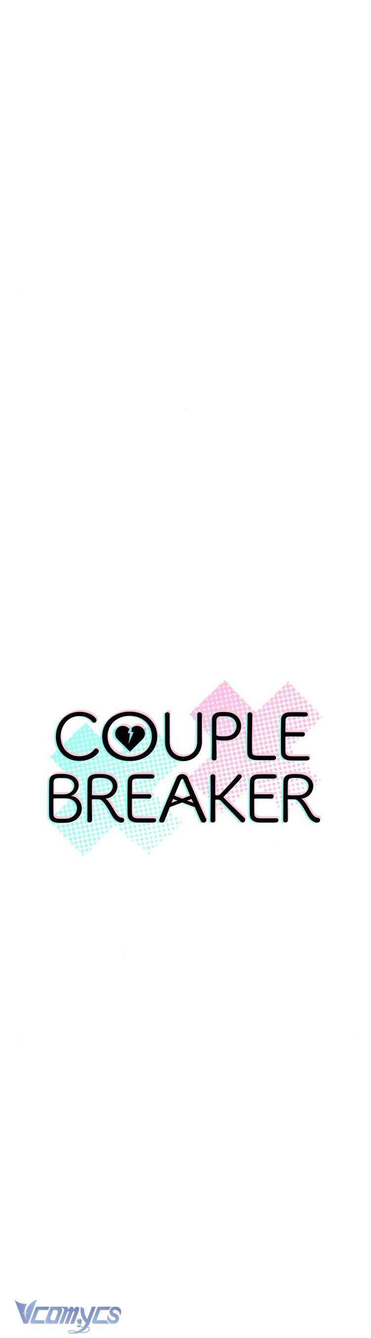 couple-breaker/6