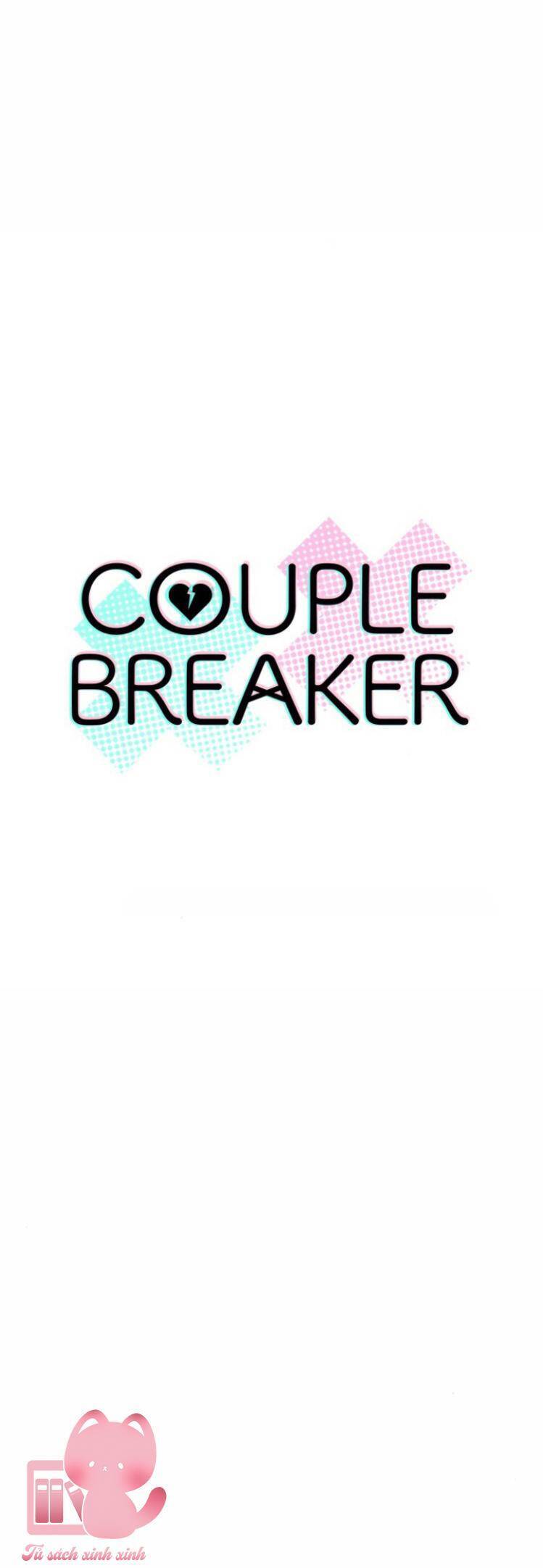 couple-breaker/4