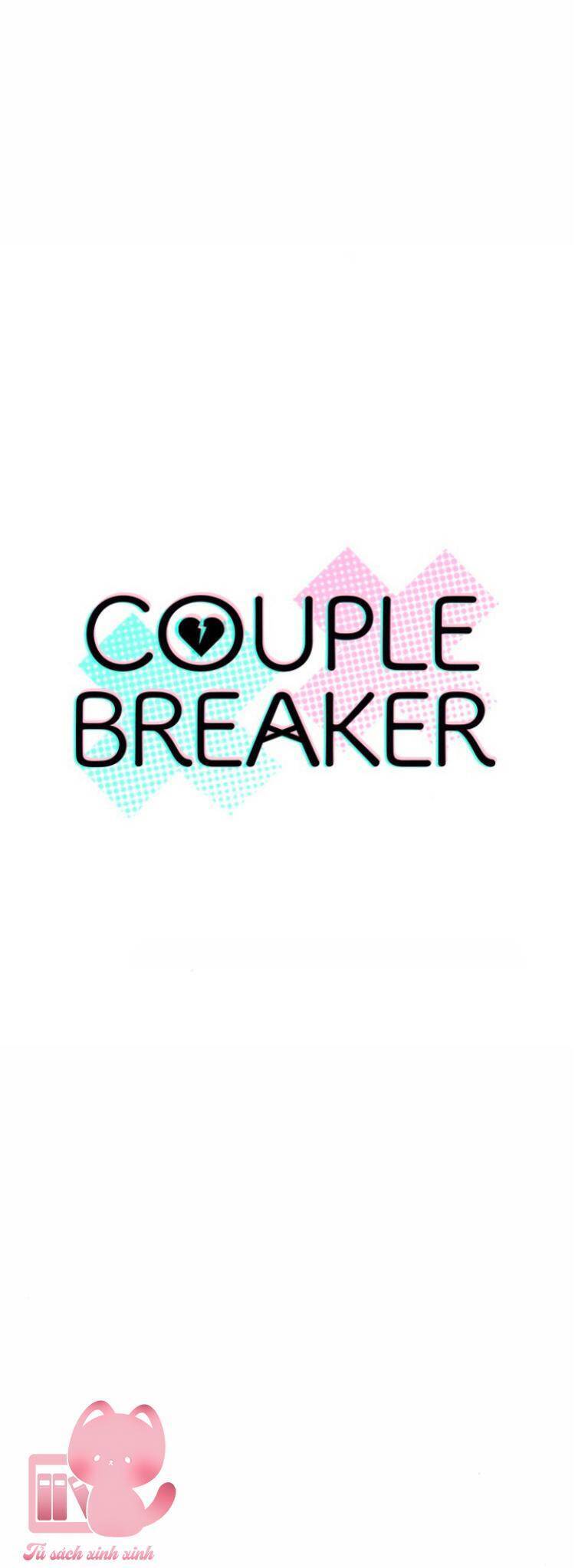 couple-breaker/4