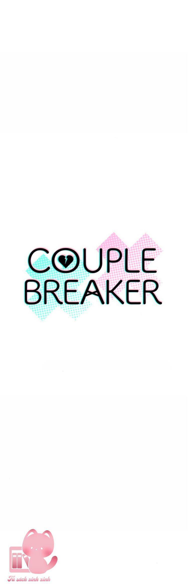 couple-breaker/4