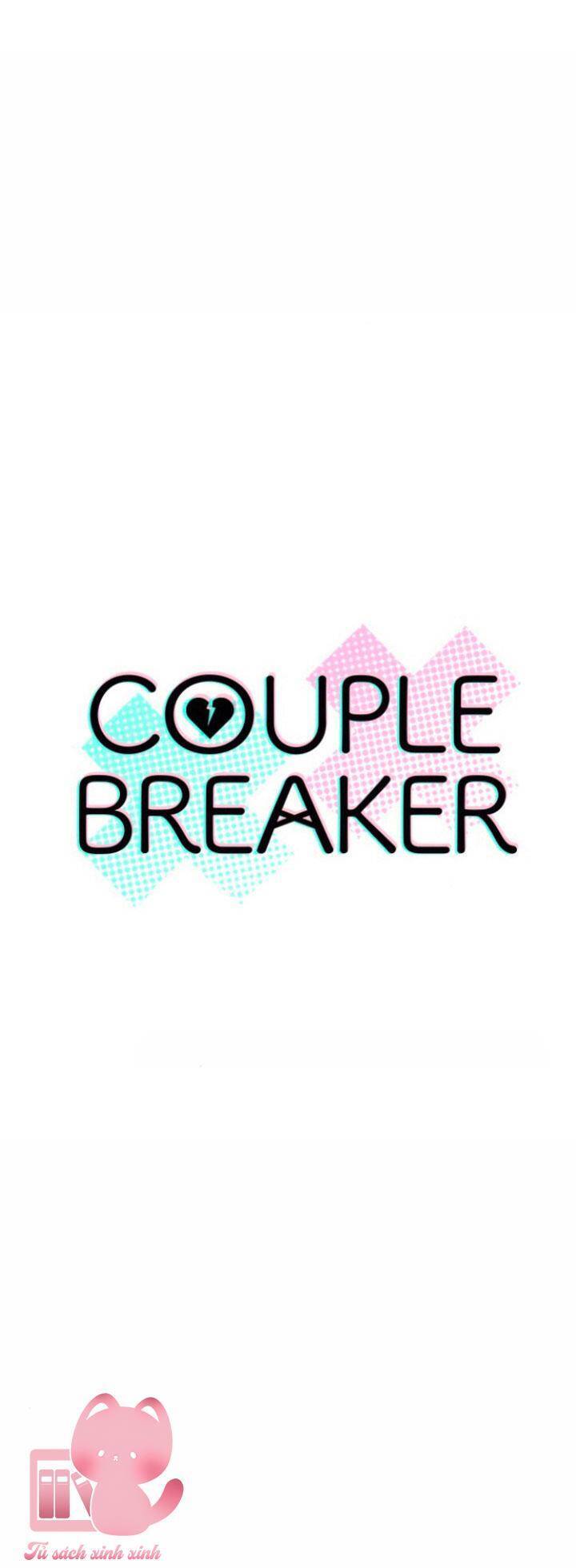 couple-breaker/6