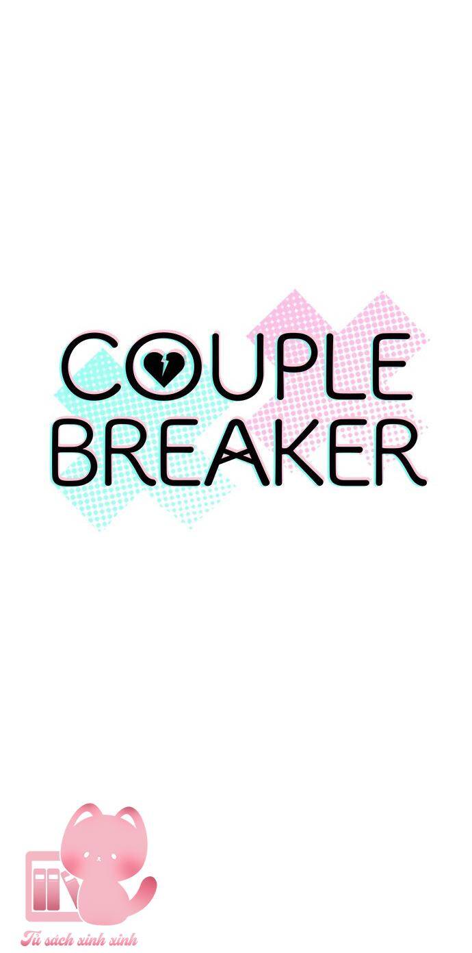 couple-breaker/5