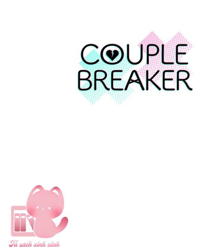 couple-breaker/88