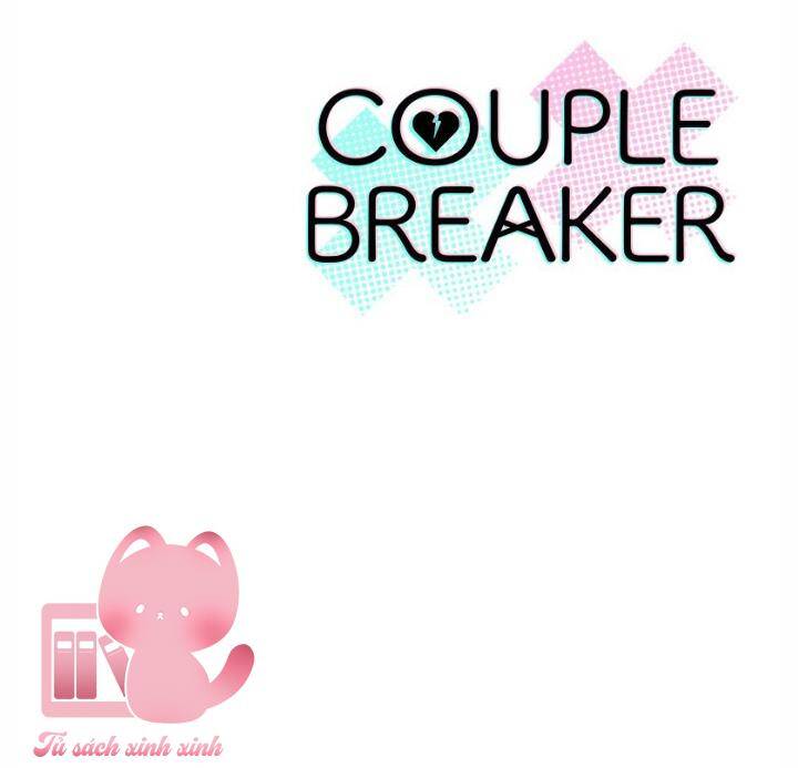 couple-breaker/106