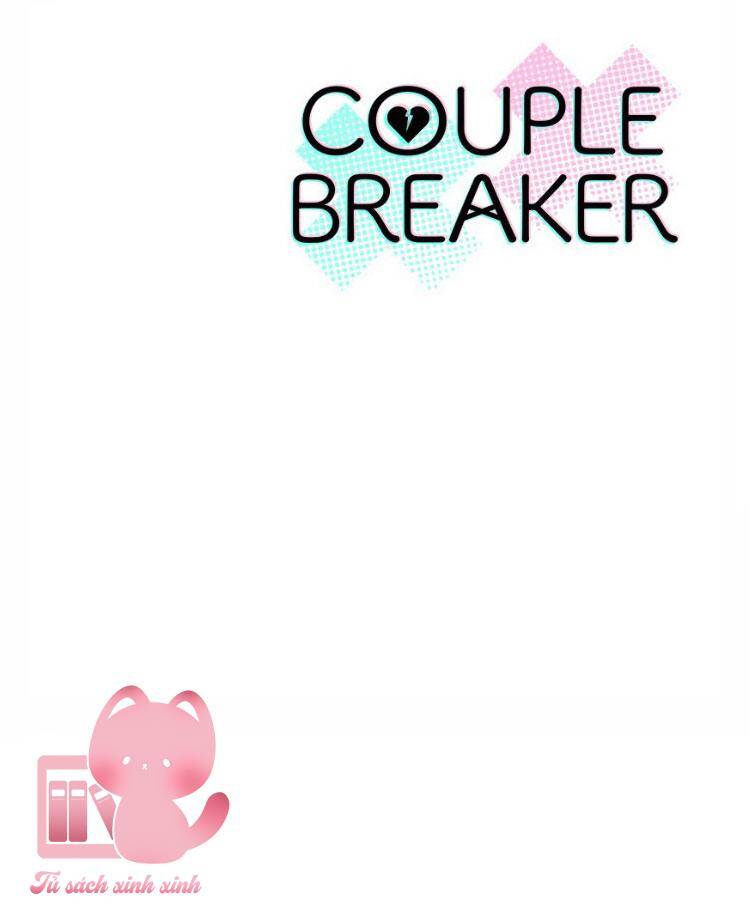 couple-breaker/103