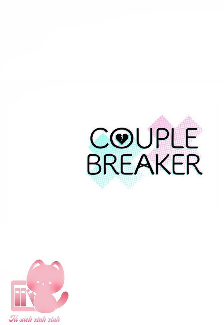 couple-breaker/115