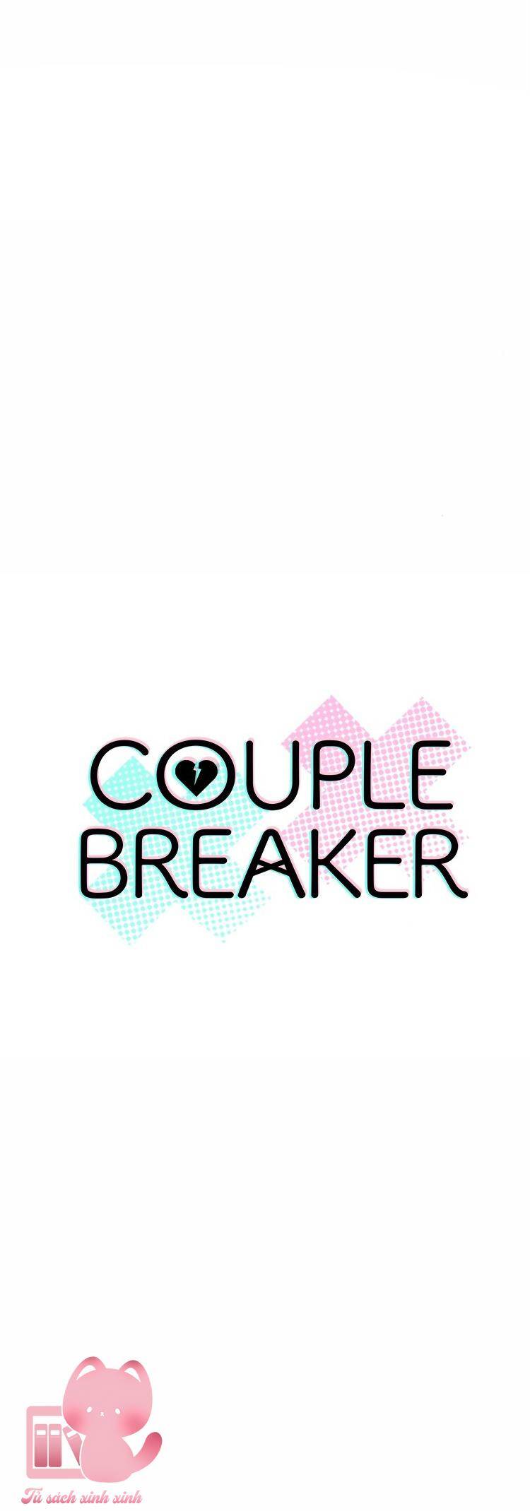 couple-breaker/4