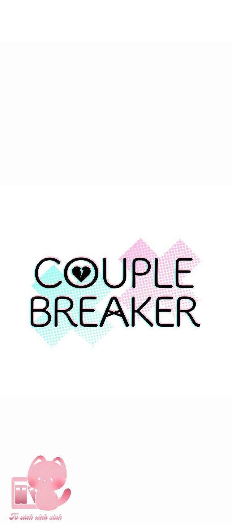 couple-breaker/6