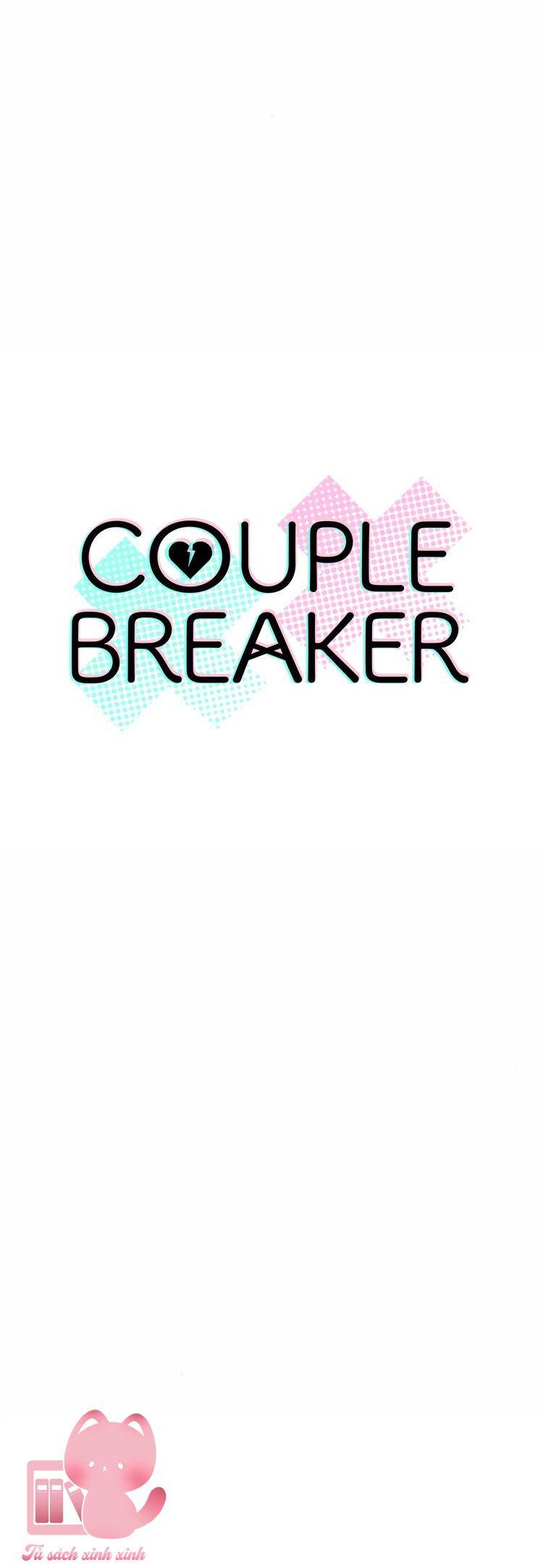 couple-breaker/5