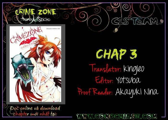 crime-zone/45