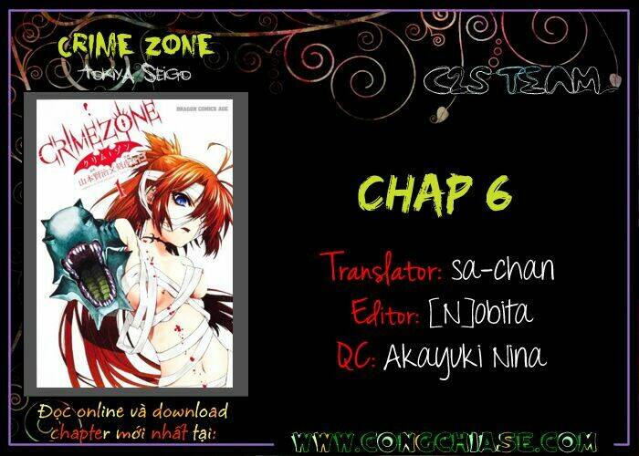 crime-zone/33