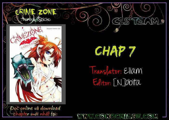 crime-zone/33