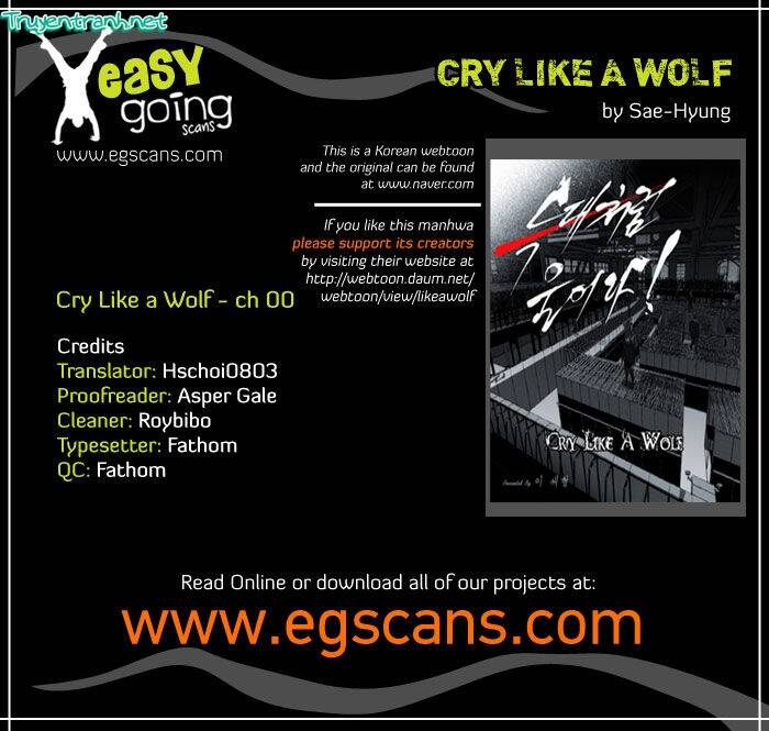 cry-like-wolves/1