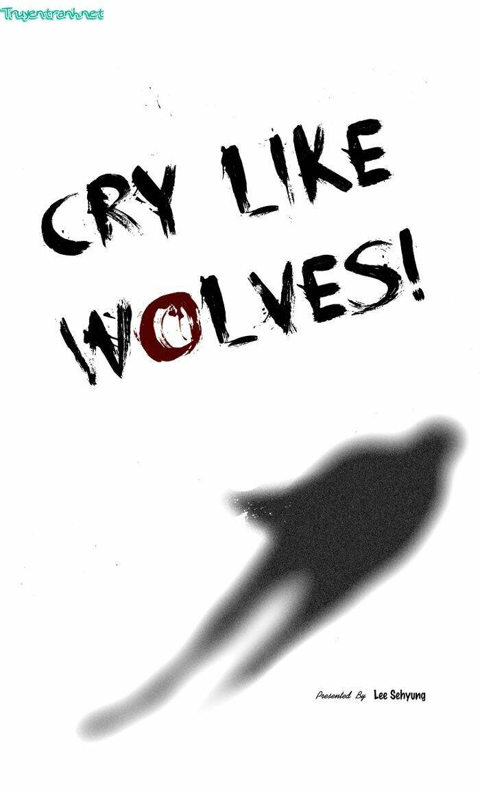 cry-like-wolves/2