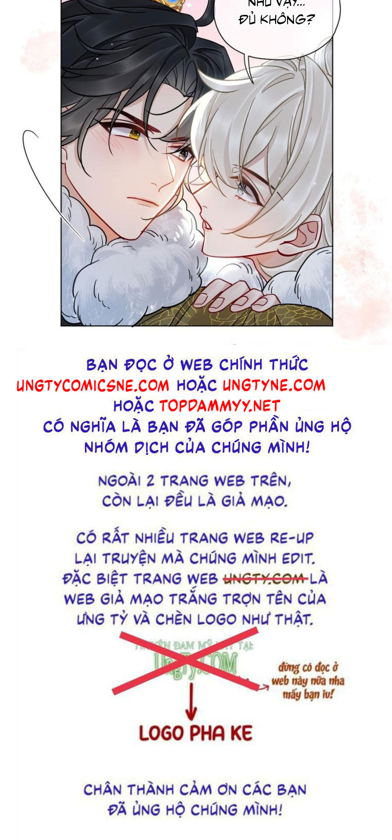 cu-tam-bat-kinh/33