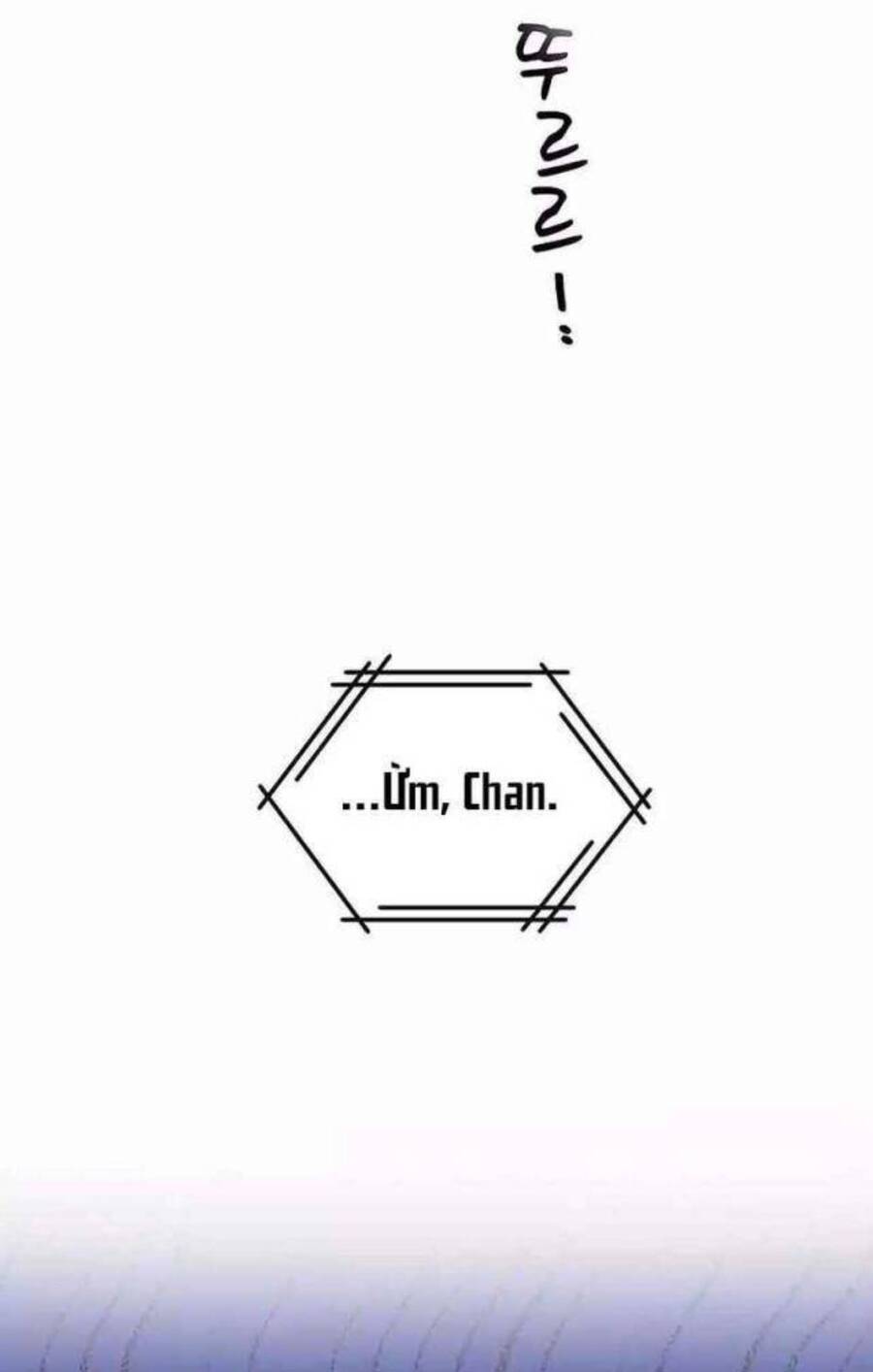 cua-hang-dieu-ky/51