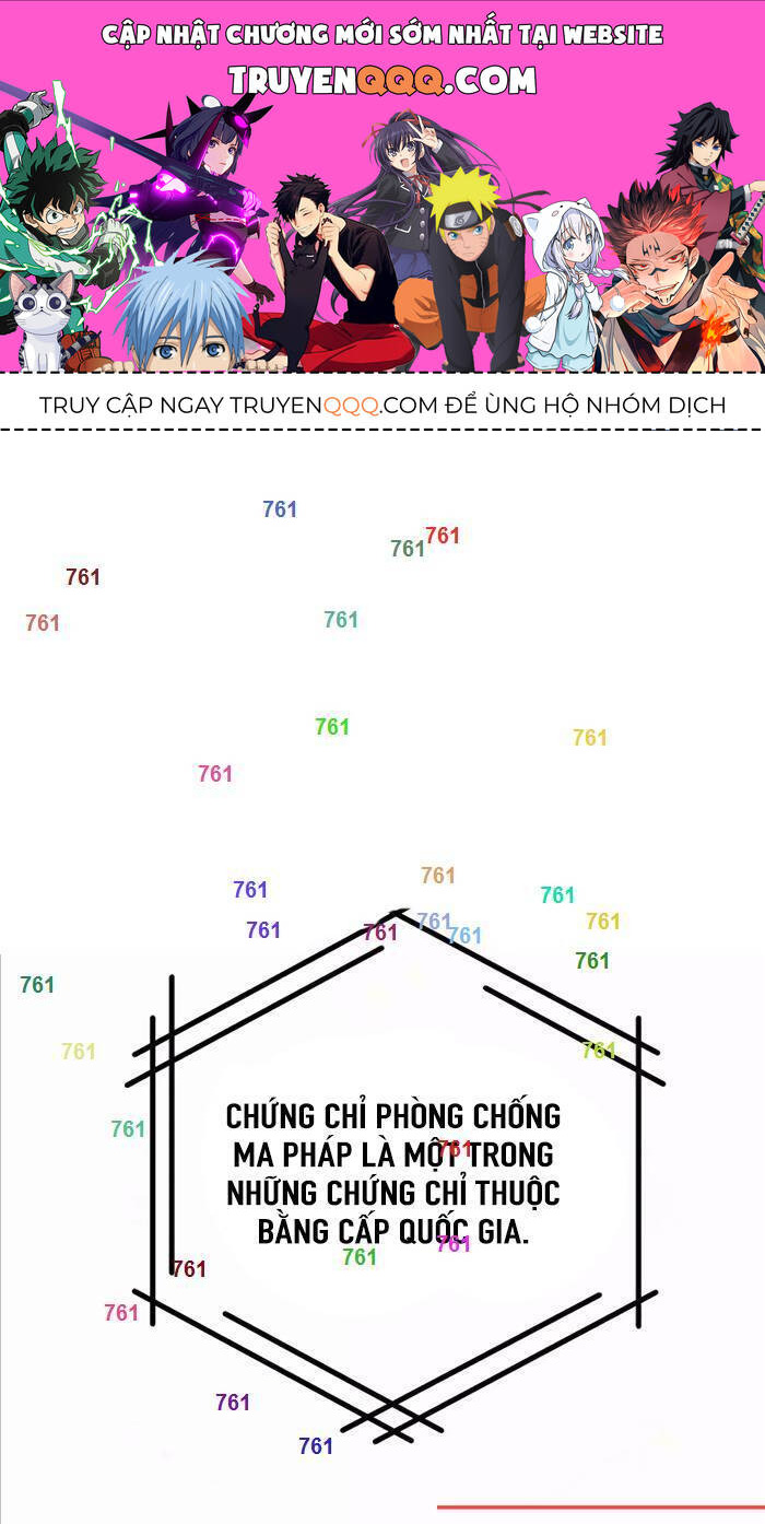 cua-hang-dieu-ky/0