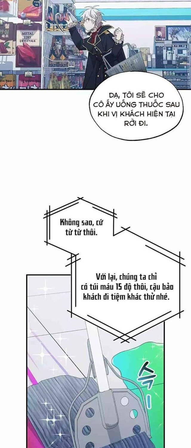 cua-hang-dieu-ky/31