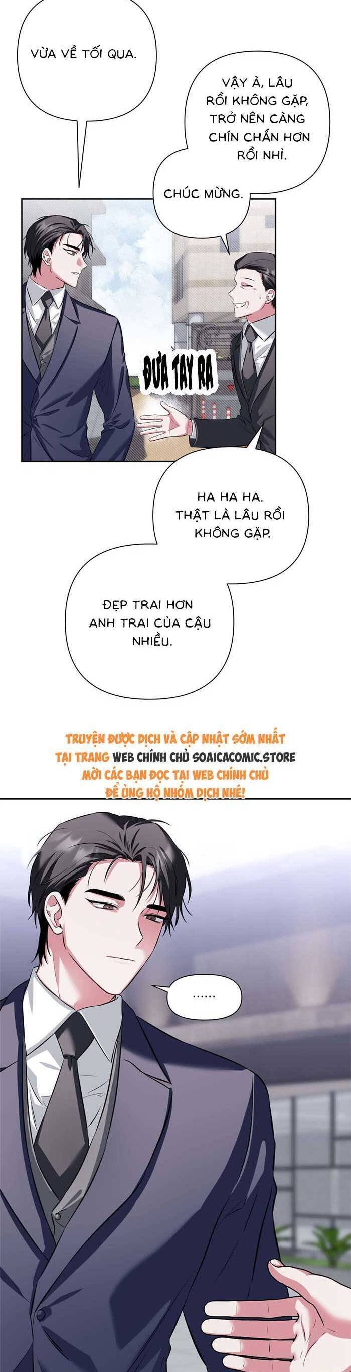 cua-lai-vo-yeu/31