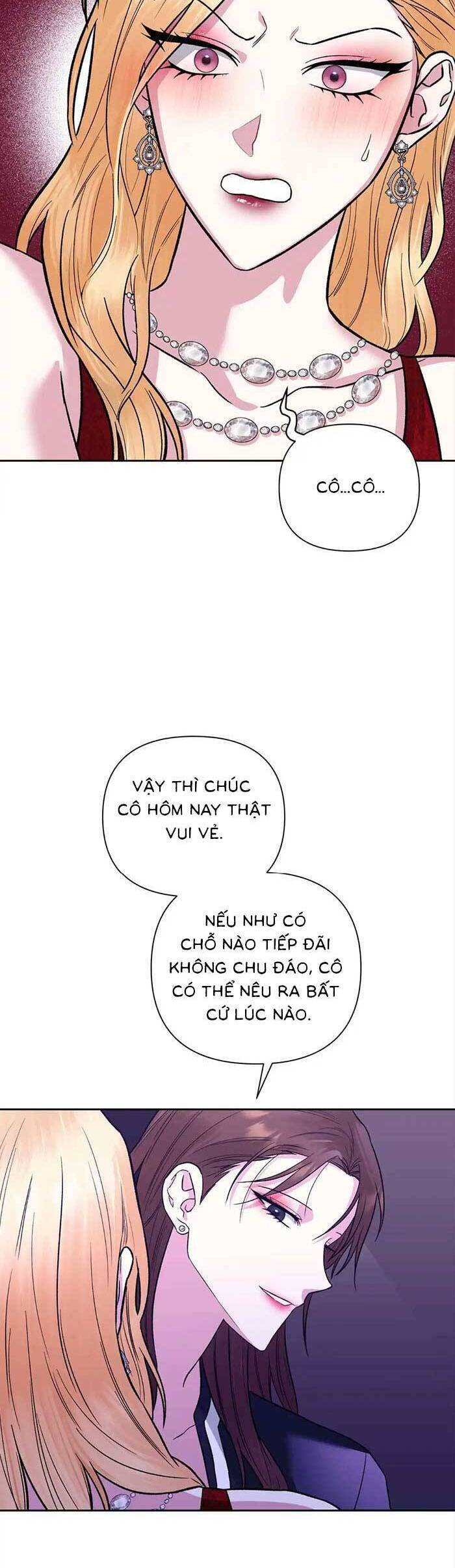 cua-lai-vo-yeu/11