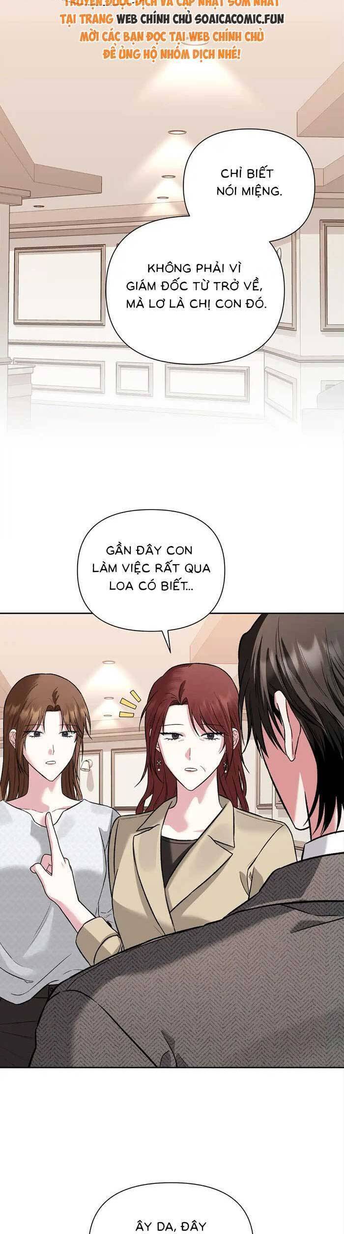 cua-lai-vo-yeu/26