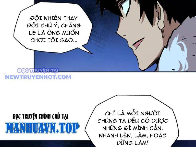 cuc-han-chien-ky/108