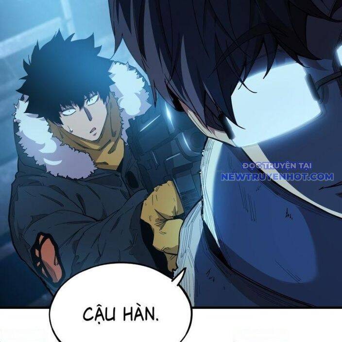 cuc-han-chien-ky/23