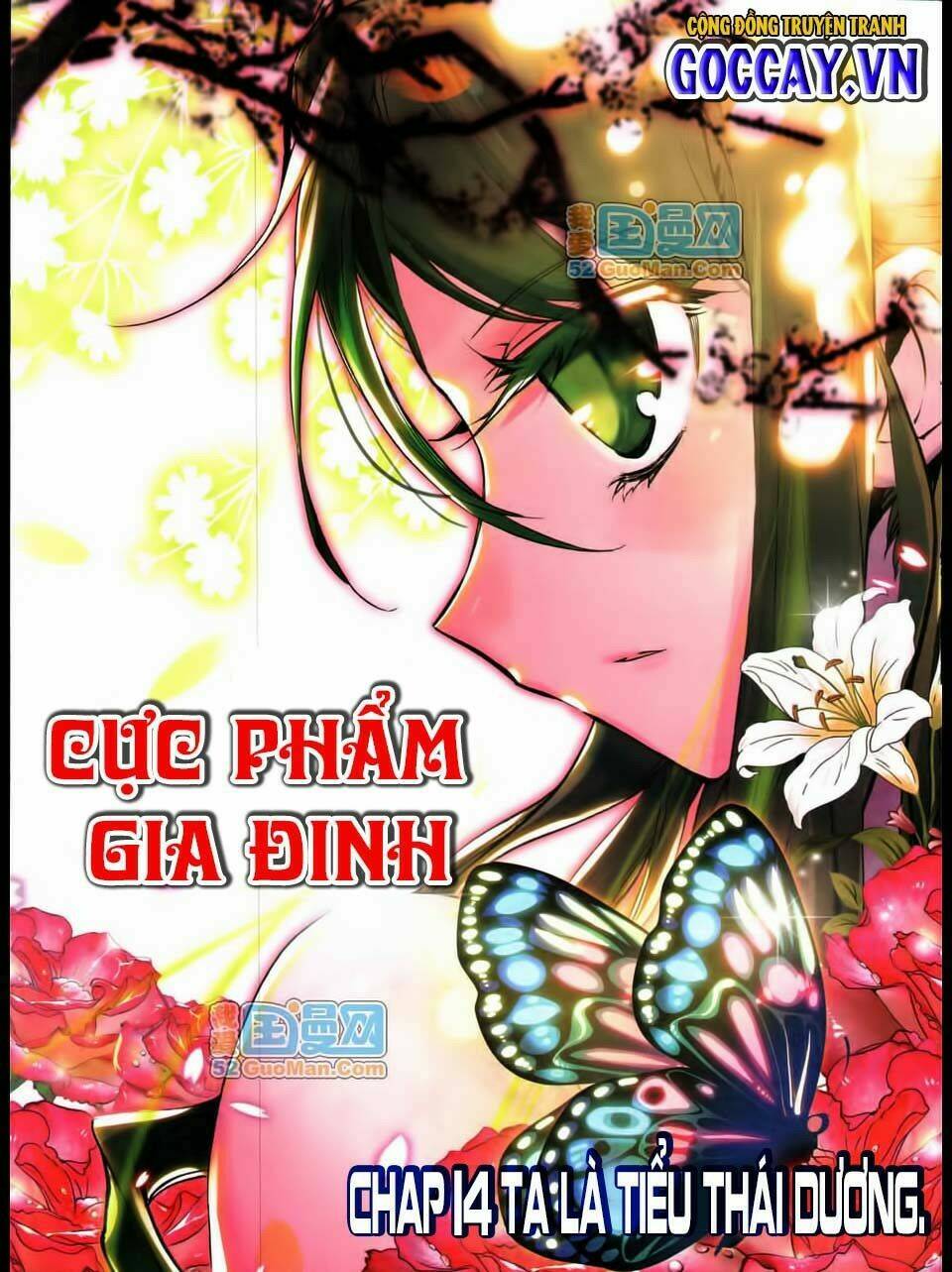 cuc-pham-gia-dinh/0