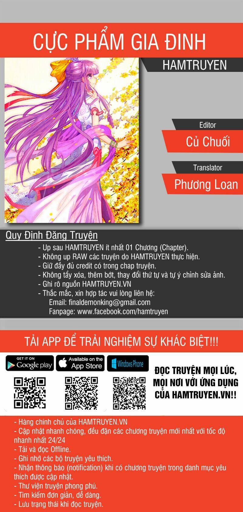 cuc-pham-gia-dinh/0