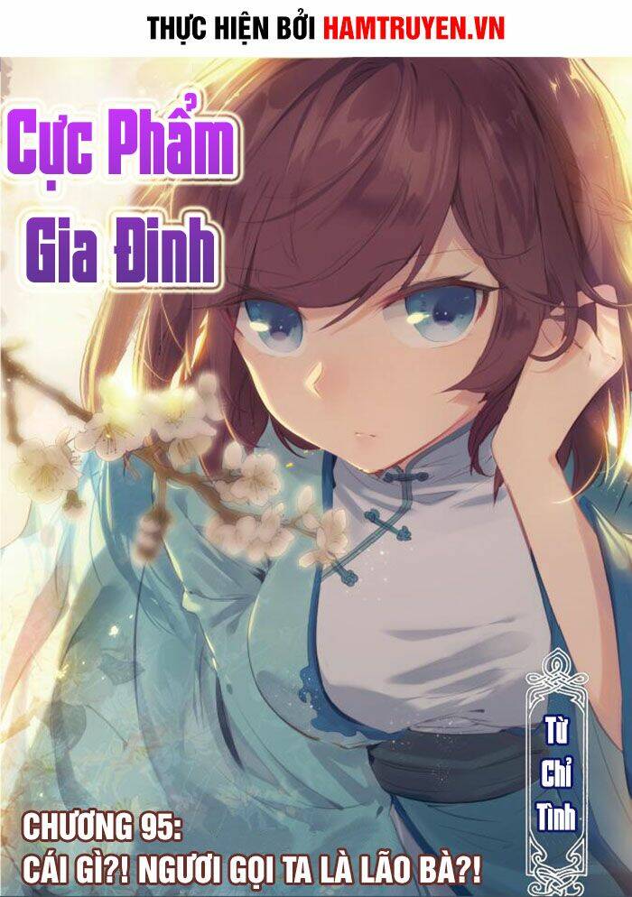 cuc-pham-gia-dinh/1