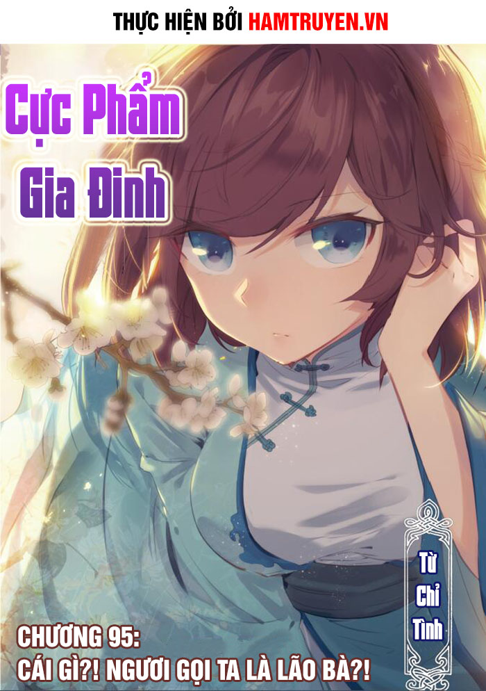 cuc-pham-gia-dinh/1