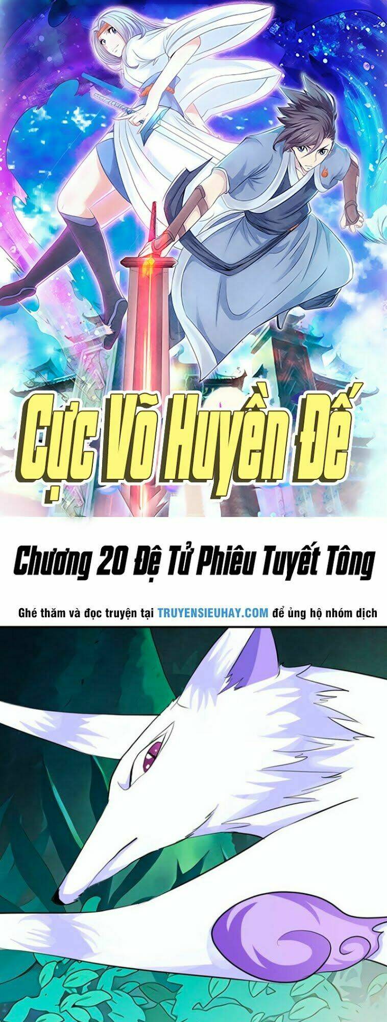 cuc-vu-huyen-de/1