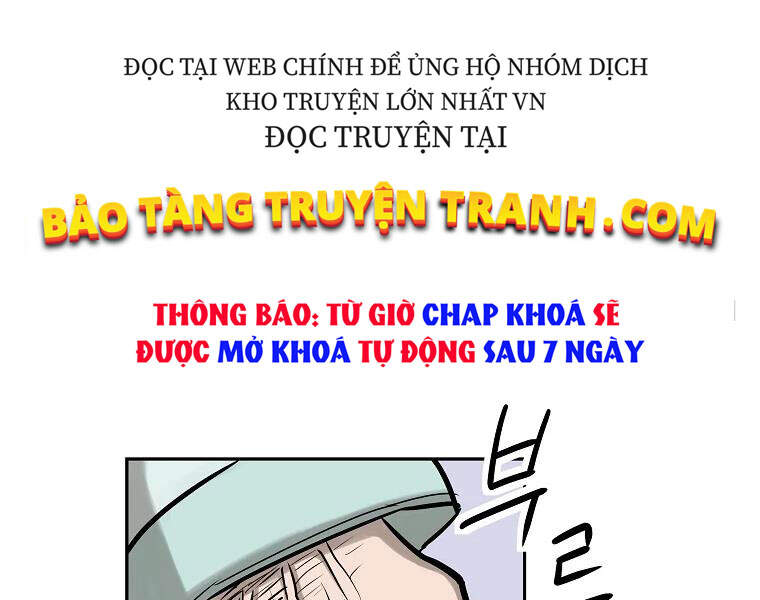 cung-quy-kiem-than/157